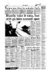 Aberdeen Press and Journal Thursday 12 December 1996 Page 28
