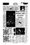 Aberdeen Press and Journal Thursday 12 December 1996 Page 30
