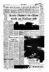Aberdeen Press and Journal Saturday 14 December 1996 Page 41