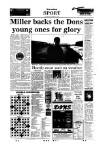 Aberdeen Press and Journal Saturday 14 December 1996 Page 42