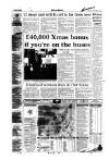 Aberdeen Press and Journal Monday 16 December 1996 Page 2