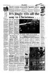 Aberdeen Press and Journal Monday 16 December 1996 Page 3
