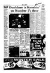 Aberdeen Press and Journal Monday 16 December 1996 Page 5