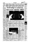 Aberdeen Press and Journal Monday 16 December 1996 Page 6