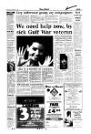 Aberdeen Press and Journal Monday 16 December 1996 Page 9