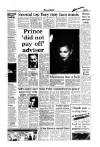 Aberdeen Press and Journal Monday 16 December 1996 Page 11
