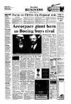 Aberdeen Press and Journal Monday 16 December 1996 Page 13