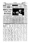 Aberdeen Press and Journal Monday 16 December 1996 Page 14