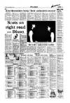 Aberdeen Press and Journal Monday 16 December 1996 Page 21