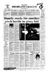 Aberdeen Press and Journal Monday 16 December 1996 Page 23