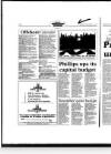 Aberdeen Press and Journal Monday 16 December 1996 Page 26