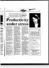 Aberdeen Press and Journal Monday 16 December 1996 Page 27
