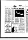Aberdeen Press and Journal Monday 16 December 1996 Page 28