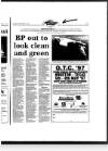 Aberdeen Press and Journal Monday 16 December 1996 Page 29