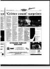 Aberdeen Press and Journal Monday 16 December 1996 Page 31