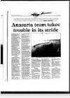 Aberdeen Press and Journal Monday 16 December 1996 Page 35