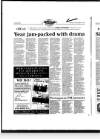 Aberdeen Press and Journal Monday 16 December 1996 Page 38