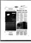 Aberdeen Press and Journal Monday 16 December 1996 Page 40