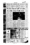 Aberdeen Press and Journal Tuesday 17 December 1996 Page 2