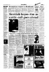 Aberdeen Press and Journal Tuesday 17 December 1996 Page 5