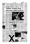 Aberdeen Press and Journal Tuesday 17 December 1996 Page 9