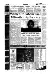 Aberdeen Press and Journal Wednesday 18 December 1996 Page 2