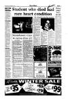 Aberdeen Press and Journal Wednesday 18 December 1996 Page 5