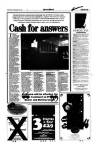 Aberdeen Press and Journal Wednesday 18 December 1996 Page 7