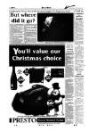 Aberdeen Press and Journal Wednesday 18 December 1996 Page 8