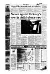 Aberdeen Press and Journal Thursday 19 December 1996 Page 2