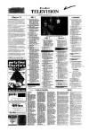 Aberdeen Press and Journal Thursday 19 December 1996 Page 4