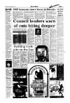 Aberdeen Press and Journal Thursday 19 December 1996 Page 5