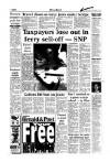 Aberdeen Press and Journal Thursday 19 December 1996 Page 6