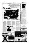 Aberdeen Press and Journal Thursday 19 December 1996 Page 7