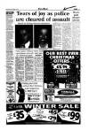 Aberdeen Press and Journal Thursday 19 December 1996 Page 11