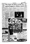 Aberdeen Press and Journal Thursday 19 December 1996 Page 13