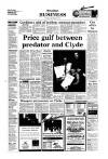 Aberdeen Press and Journal Thursday 19 December 1996 Page 17