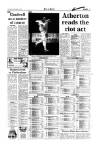 Aberdeen Press and Journal Thursday 19 December 1996 Page 25