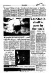 Aberdeen Press and Journal Saturday 21 December 1996 Page 37