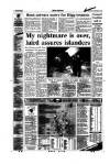 Aberdeen Press and Journal Monday 23 December 1996 Page 2