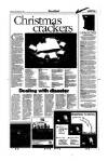 Aberdeen Press and Journal Monday 23 December 1996 Page 7