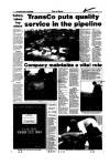 Aberdeen Press and Journal Monday 23 December 1996 Page 10
