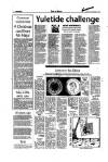 Aberdeen Press and Journal Monday 23 December 1996 Page 12