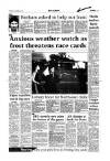 Aberdeen Press and Journal Tuesday 24 December 1996 Page 19