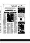 Aberdeen Press and Journal Tuesday 24 December 1996 Page 45