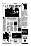 Aberdeen Press and Journal Wednesday 25 December 1996 Page 7