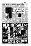 Aberdeen Press and Journal Wednesday 25 December 1996 Page 9