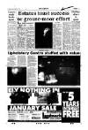 Aberdeen Press and Journal Wednesday 25 December 1996 Page 11
