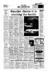 Aberdeen Press and Journal Friday 27 December 1996 Page 15