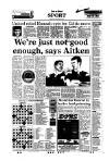 Aberdeen Press and Journal Friday 27 December 1996 Page 30